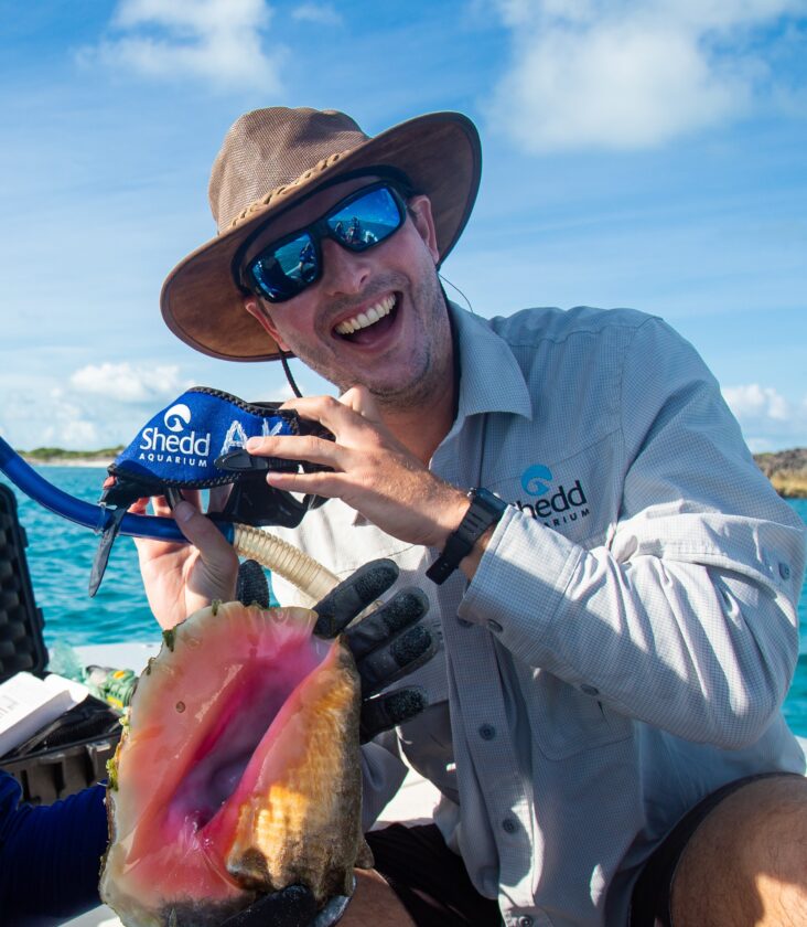 Shell museum to present next lecture in series